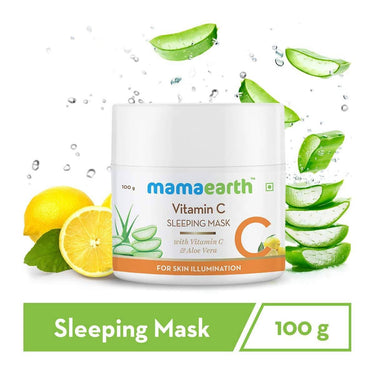 https://cdn.shopify.com/s/files/1/1857/6931/products/I87L3pWCpf.jpg?v=1613930474